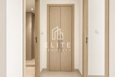 Apartamento en Dubai Hills Estate, Dubai, 1 dormitorio, 65 m², № 124956 - foto 11