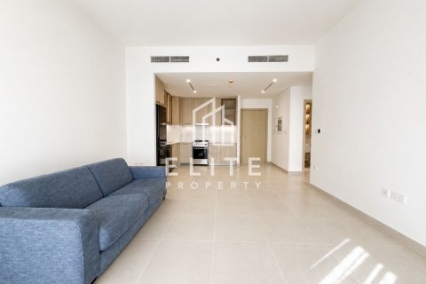 Apartamento en Dubai Hills Estate, Dubai, 1 dormitorio, 65 m², № 124956 - foto 8