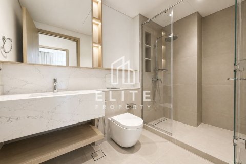 Apartamento en Dubai Hills Estate, Dubai, 1 dormitorio, 65 m², № 124956 - foto 10