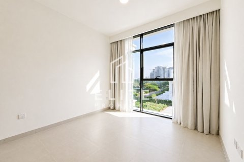Apartamento en Dubai Hills Estate, Dubai, 1 dormitorio, 65 m², № 124956 - foto 13