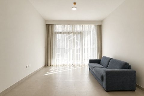 Apartamento en Dubai Hills Estate, Dubai, 1 dormitorio, 65 m², № 124956 - foto 2