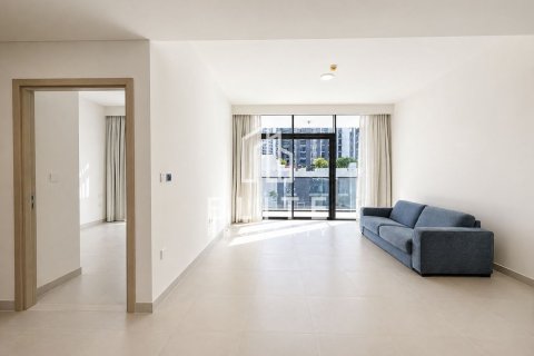 Apartamento en Dubai Hills Estate, Dubai, 1 dormitorio, 65 m², № 124956 - foto 9