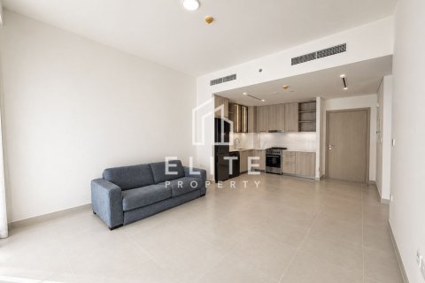 Apartamento en Dubai Hills Estate, Dubai, 1 dormitorio, 65 m², № 124956 - foto 4