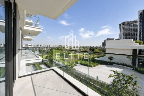 Apartamento en Dubai Hills Estate, Dubai, 1 dormitorio, 65 m², № 124956 - foto 3