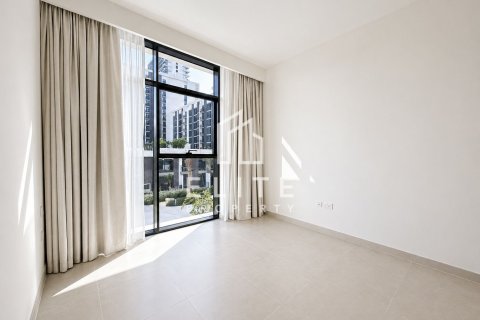 Apartamento en Dubai Hills Estate, Dubai, 1 dormitorio, 65 m², № 124956 - foto 14