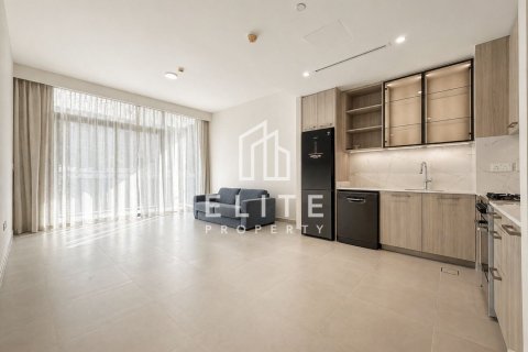 Apartamento en Dubai Hills Estate, Dubai, 1 dormitorio, 65 m², № 124956