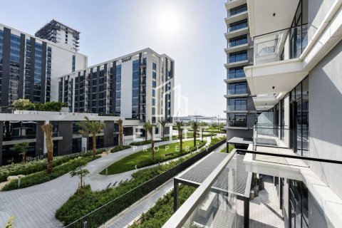 Apartamento en Dubai Hills Estate, Dubai, 1 dormitorio, 65 m², № 124956 - foto 15