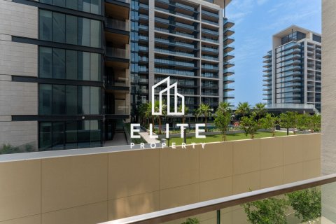 Appartement à Dubai Hills Estate, Dubai, 1 chambre, 74 m², № 124955 - photo 2