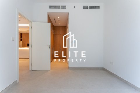 Appartement à Dubai Hills Estate, Dubai, 1 chambre, 74 m², № 124955 - photo 5