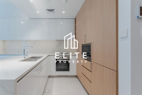 Appartement à Dubai Hills Estate, Dubai, 1 chambre, 74 m², № 124955 - photo 11