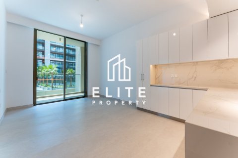 Appartement à Dubai Hills Estate, Dubai, 1 chambre, 74 m², № 124955 - photo 17