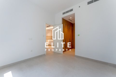 Appartement à Dubai Hills Estate, Dubai, 1 chambre, 74 m², № 124955 - photo 7