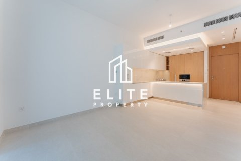 Appartement à Dubai Hills Estate, Dubai, 1 chambre, 74 m², № 124955 - photo 16