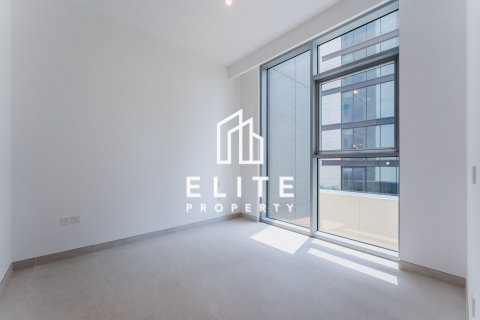 Appartement à Dubai Hills Estate, Dubai, 1 chambre, 74 m², № 124955 - photo 9