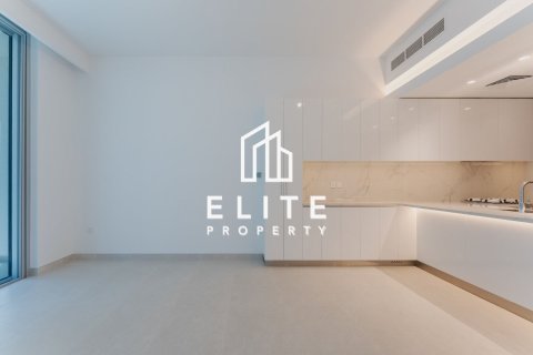 Appartement à Dubai Hills Estate, Dubai, 1 chambre, 74 m², № 124955 - photo 14