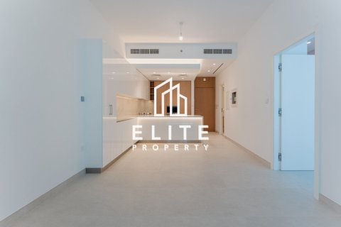 Appartement à Dubai Hills Estate, Dubai, 1 chambre, 74 m², № 124955 - photo 15