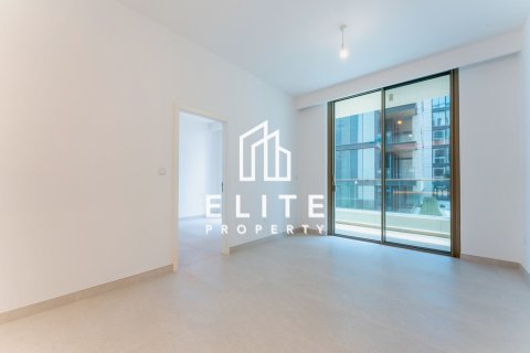 Appartement à Dubai Hills Estate, Dubai, 1 chambre, 74 m², № 124955 - photo 12