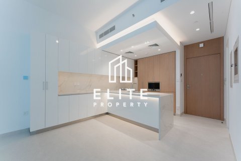 Appartement à Dubai Hills Estate, Dubai, 1 chambre, 74 m², № 124955 - photo 13
