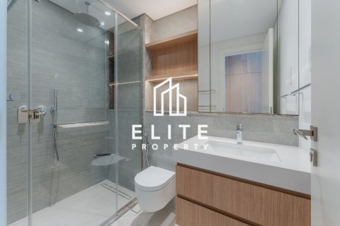 Appartement à Dubai Hills Estate, Dubai, 1 chambre, 74 m², № 124955 - photo 6