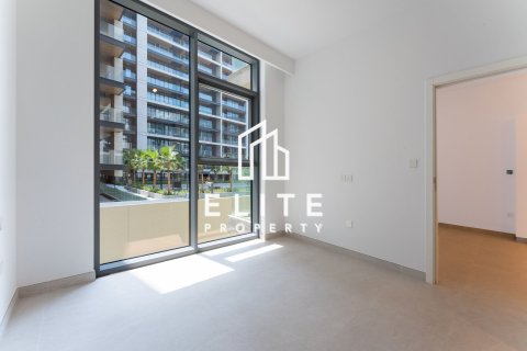 Appartement à Dubai Hills Estate, Dubai, 1 chambre, 74 m², № 124955 - photo 8