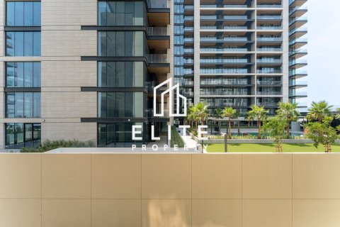 Appartement à Dubai Hills Estate, Dubai, 1 chambre, 74 m², № 124955 - photo 4