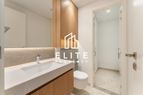 Appartement à Dubai Hills Estate, Dubai, 1 chambre, 74 m², № 124955 - photo 10