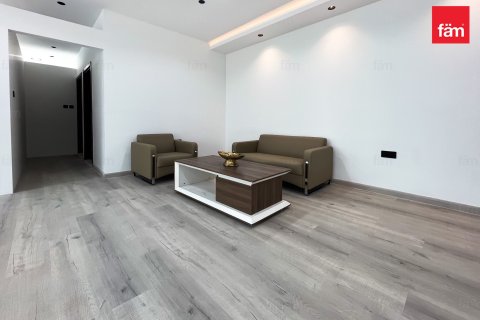 Bureau à Business Bay, Dubai, 107.5 m², № 124958 - photo 6