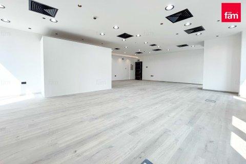 Bureau à Business Bay, Dubai, 107.5 m², № 124958 - photo 17