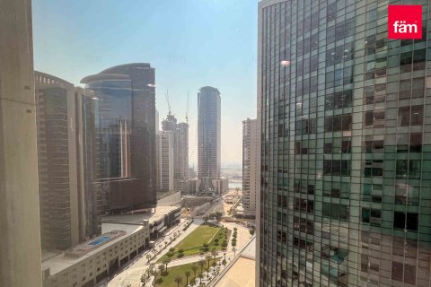 Bureau à Business Bay, Dubai, 107.5 m², № 124958 - photo 10