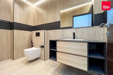 Bureau à Business Bay, Dubai, 107.5 m², № 124958 - photo 21