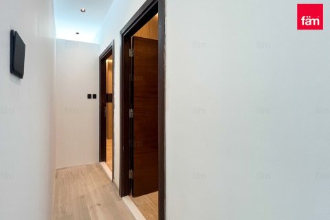 Bureau à Business Bay, Dubai, 107.5 m², № 124958 - photo 13