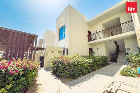 Apartamento en Dubai, 2 dormitorios, 107.5 m², № 109011 - foto 2