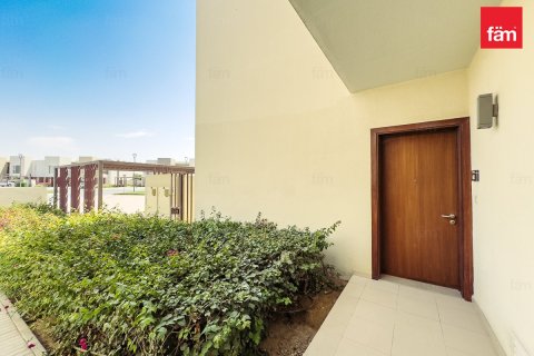 Apartamento en Dubai, 2 dormitorios, 107.5 m², № 109011 - foto 9