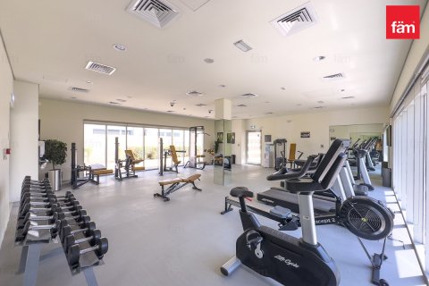Apartamento en Dubai, 2 dormitorios, 107.5 m², № 109011 - foto 12