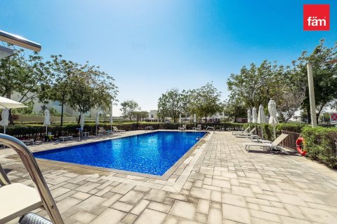 Apartamento en Dubai, 2 dormitorios, 107.5 m², № 109011 - foto 15
