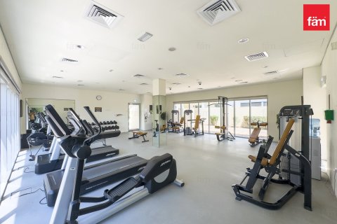 Apartamento en Dubai, 2 dormitorios, 107.5 m², № 109011 - foto 11