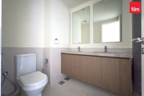 Apartamento en Dubai, 2 dormitorios, 107.5 m², № 109011 - foto 8