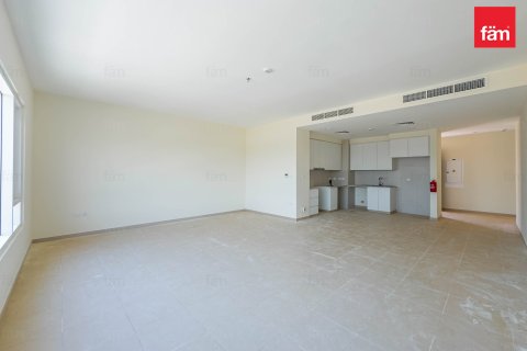 Apartamento en Dubai, 2 dormitorios, 107.5 m², № 109011