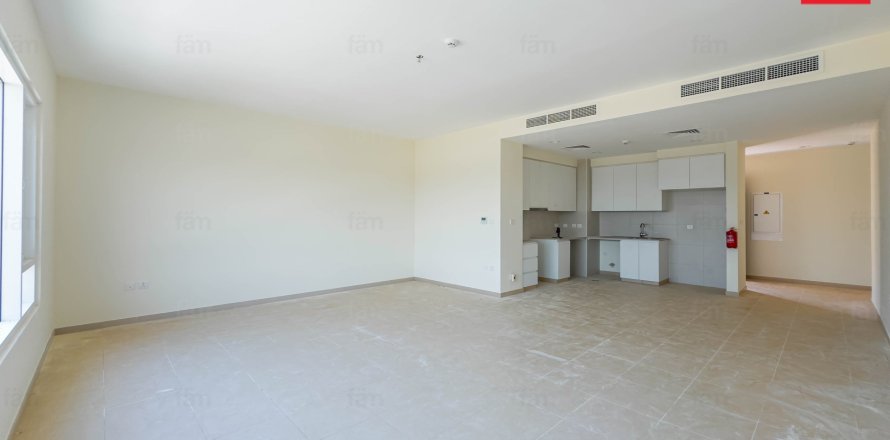Apartamento en Dubai, 2 dormitorios, 107.5 m², № 109011
