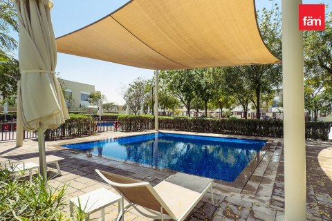 Apartamento en Dubai, 2 dormitorios, 107.5 m², № 109011 - foto 10