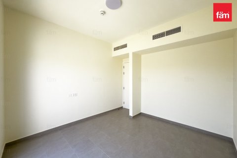 Apartamento en Dubai, 2 dormitorios, 107.5 m², № 109011 - foto 5