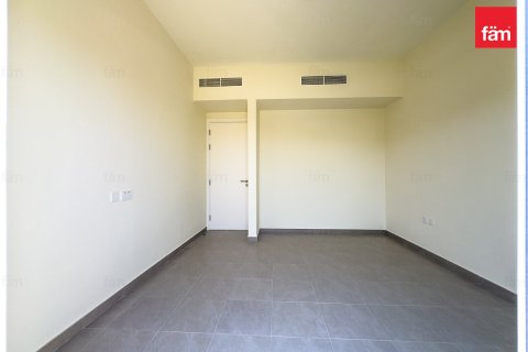 Apartamento en Dubai, 2 dormitorios, 107.5 m², № 109011 - foto 6