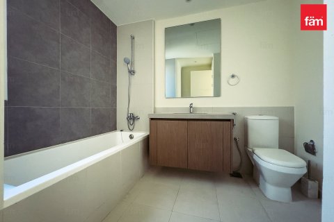 Apartamento en Dubai, 2 dormitorios, 107.5 m², № 109011 - foto 7