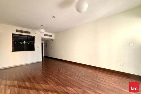 Appartement à Dubai, 2 chambres, 121.5 m², № 109010 - photo 3