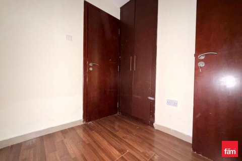 Appartement à Dubai, 2 chambres, 121.5 m², № 109010 - photo 8