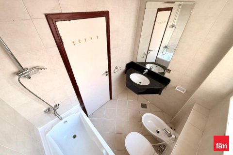 Appartement à Dubai, 2 chambres, 121.5 m², № 109010 - photo 14
