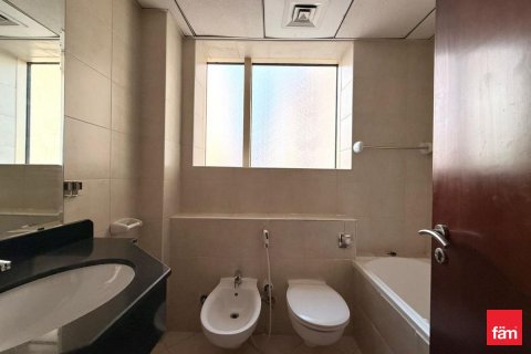 Appartement à Dubai, 2 chambres, 121.5 m², № 109010 - photo 13