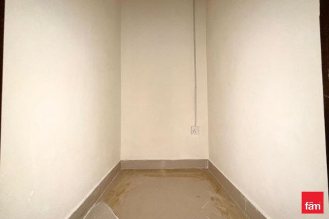 Appartement à Dubai, 2 chambres, 121.5 m², № 109010 - photo 12