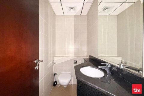 Appartement à Dubai, 2 chambres, 121.5 m², № 109010 - photo 15