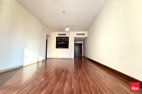 Appartement à Dubai, 2 chambres, 121.5 m², № 109010 - photo 2